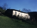 Arsuaran baserria.