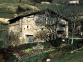 Muxika baserria