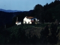 Bista orokorra