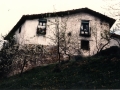 Bista orokorra