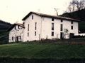 Bista orokorra