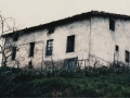Bista orokorra
