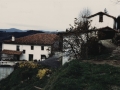 Bista orokorra