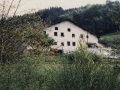 Bista orokorra