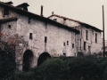 Bista orokorra