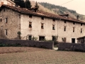 Bista orokorra