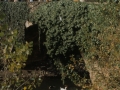 Librea. Igartza (jauregia-zubia)