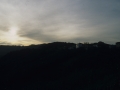 Mendiak-baserria