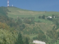 Baserriak-Mendia-Usurbeko gurutza-antena