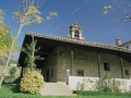 Loinazko ermita