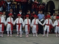 Umeen aurreskua