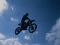 Motokros txapelketa
