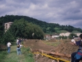 Motokros txapelketa