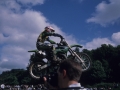 Motokros txapelketa