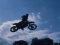 Motokros txapelketa