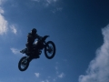 Motokros txapelketa
