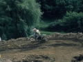 Motokros txapelketa