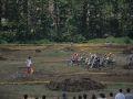 Motokros txapelketa