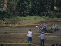 Motokros txapelketa