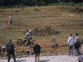 Motokros txapelketa