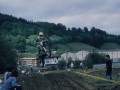 Motokros txapelketa