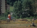 Motokros txapelketa