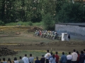 Motokros txapelketa