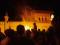Jendea San Martin plazan (Mari suan)