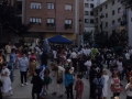 Umeentzako euskal jokoak