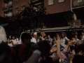 Umeentzako dantzaldia "Auskalo" taldeareakin