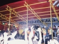 Musika emanaldia