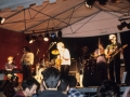 Musika emanaldia