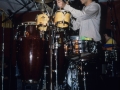 Musika emanaldia