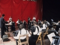 Akordeoi orkestaren kontzertua San Martin plazan