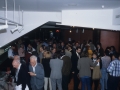 5. Zenbakiaren aurkezpena. "Fabrika handia"