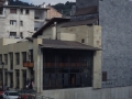 Usurbe antzokiko bista orokorra