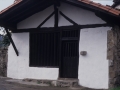 Belengo ermita