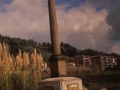 Gurutzeta
