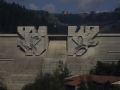 Ur-bide eskultura