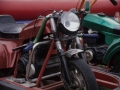 Motoak
