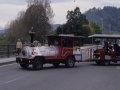 Txu-txu trena