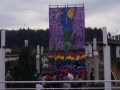 Igartzako jolas parkea (rockodromoa)