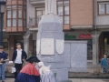 Ofrenda San Martineri