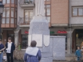 Ofrenda San Martineri