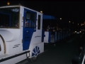 Txu-txu trena