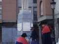 Ofrenda San Martineri