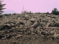 Trikuaizti I