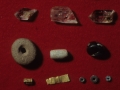 Trikuaizti I
