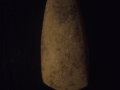 Trikuaizti I
