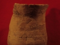 Trikuaizti I